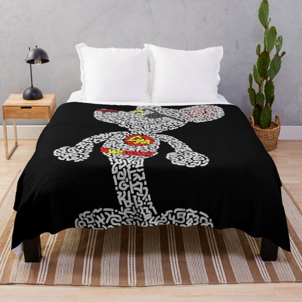 Item preview, Cartoon Kids - Vintage Cartoon Movies designed and sold by LuxurySquishy.