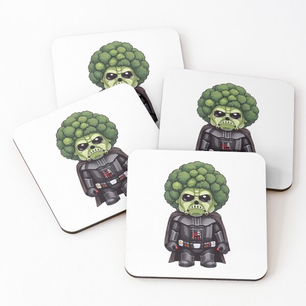 Item preview, Dark Brocster  designed and sold by LabZoidd.
