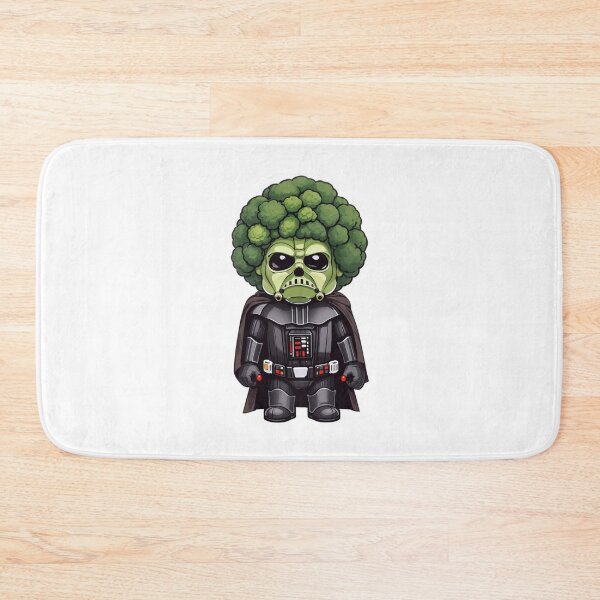 Item preview, Dark Brocster  designed and sold by LabZoidd.
