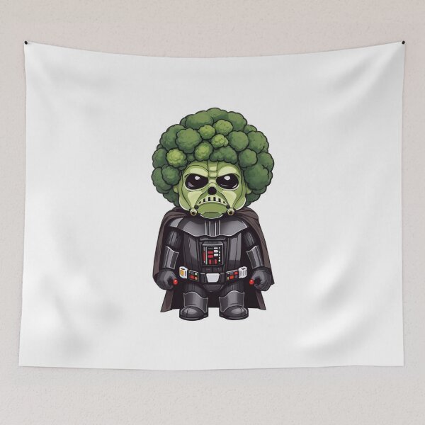 Item preview, Dark Brocster  designed and sold by LabZoidd.