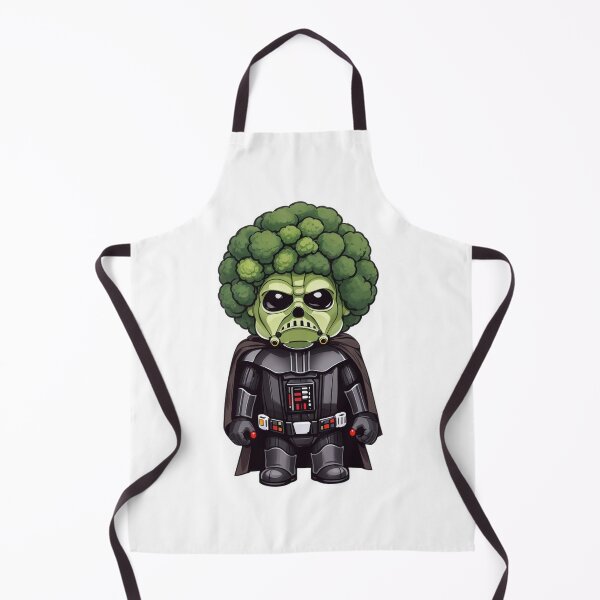 Item preview, Dark Brocster designed and sold by LabZoidd.