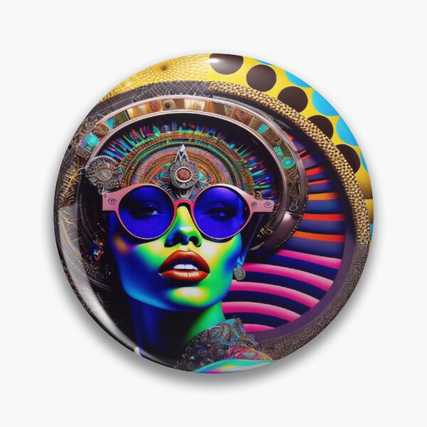 Item preview, Funky glasses designed and sold by M-Y-A-R-T-.