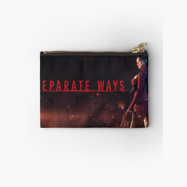 Item preview, RE4make Separate Ways Ada Wong designed and sold by AngeliaLucis.