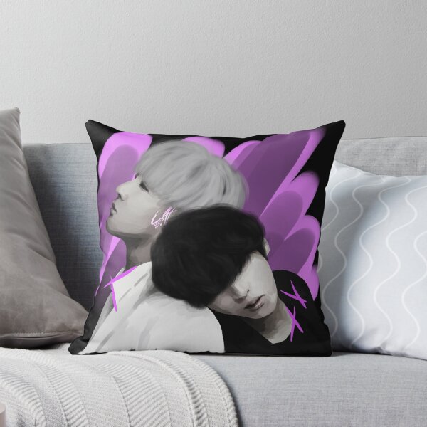 Item preview, VIXX LR designed and sold by Sup763.