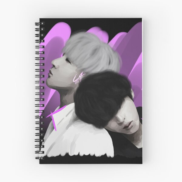 Item preview, VIXX LR designed and sold by Sup763.
