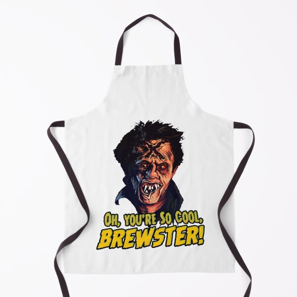 Item preview, Evil designed and sold by StoreArtWellDi.