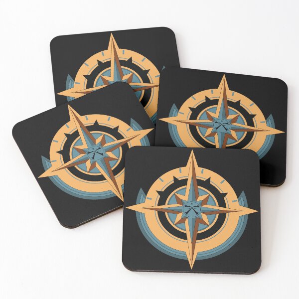 Item preview, Starfinder Society designed and sold by FantasyLands.