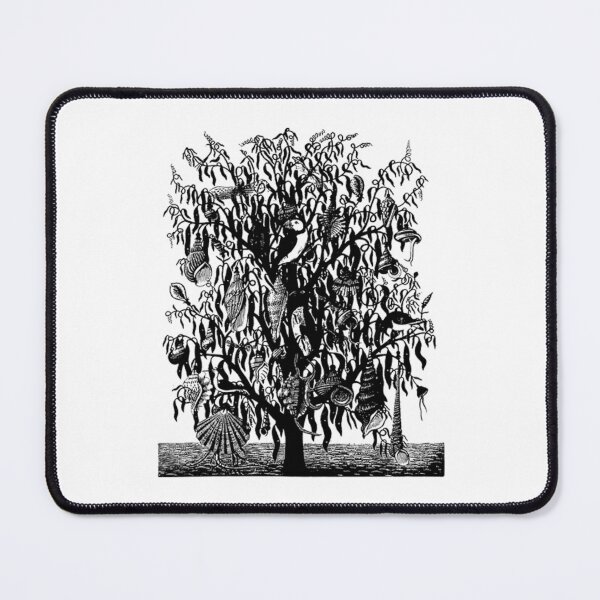 Item preview, Classic Rock Music - Retro Vintage Pop designed and sold by CooleyBrined.
