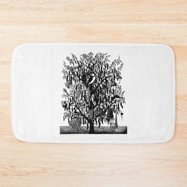 Item preview, Classic Rock Music - Retro Vintage Pop designed and sold by CooleyBrined.