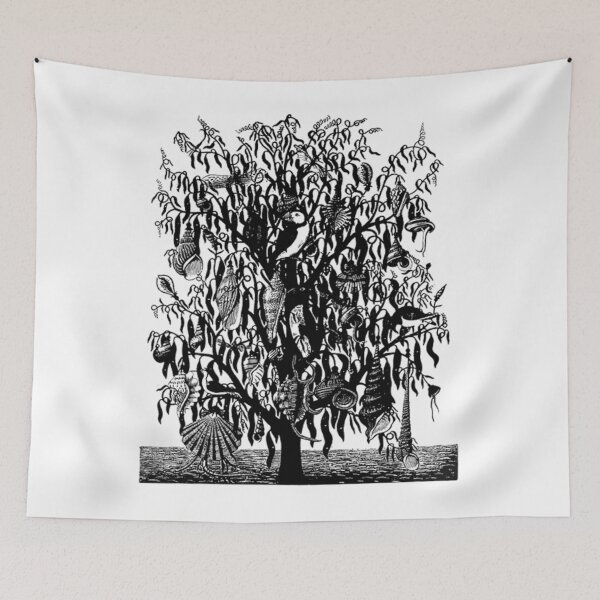 Item preview, Classic Rock Music - Retro Vintage Pop designed and sold by CooleyBrined.