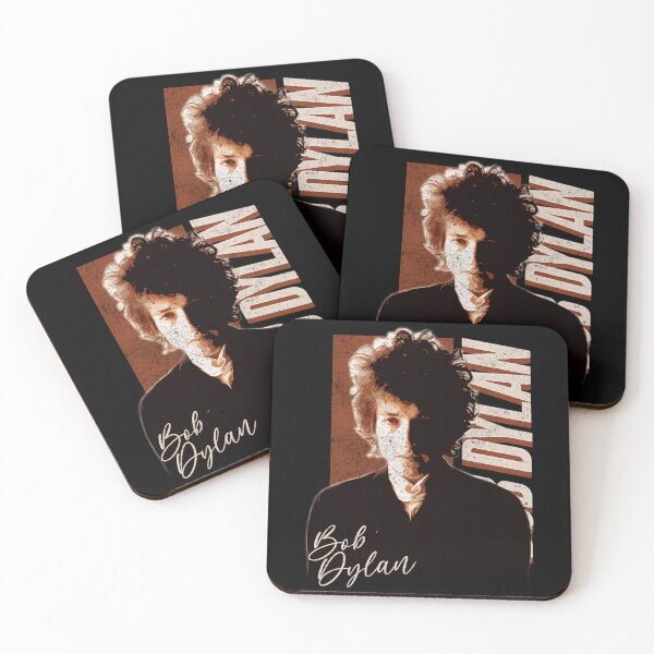 Item preview, Retro Bob  Essential - Vintage Bob Legend designed and sold by LuxuryStanton.