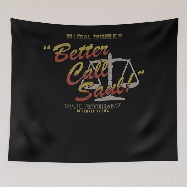 Item preview, Legal trouble designed and sold by ClosetHornMc.