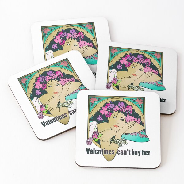 Item preview, Retro Bob  Essential - Vintage Bob Legend designed and sold by HoldenSoy93.