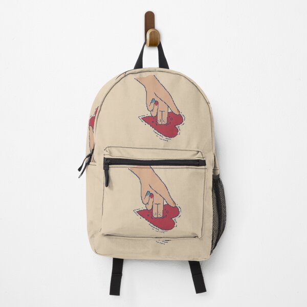 Item preview, Open Your Heart - 8bit Pixel Art designed and sold by pxlboy.