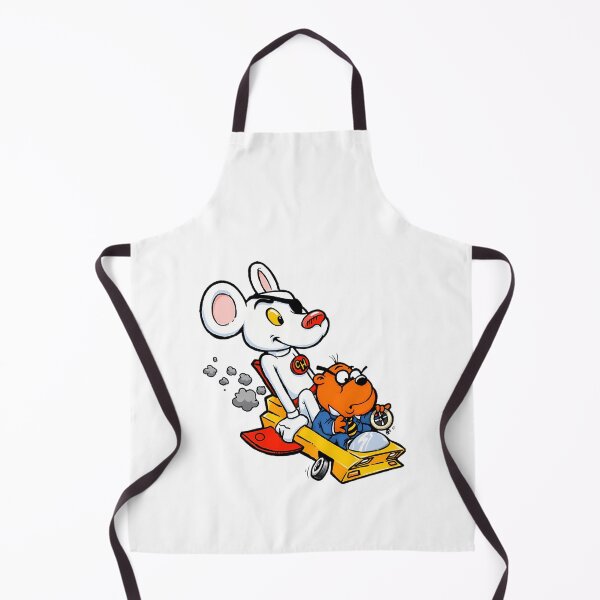 Item preview, Cartoon Kids - Vintage Cartoon Movies designed and sold by LuxurySquishy.