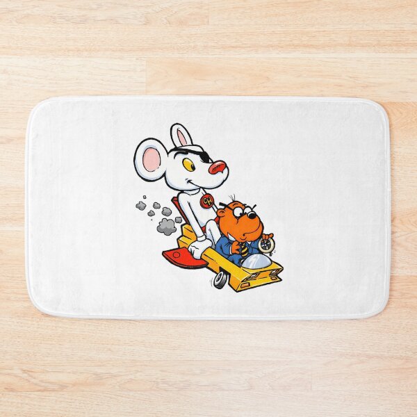 Item preview, Cartoon Kids - Vintage Cartoon Movies designed and sold by LuxurySquishy.