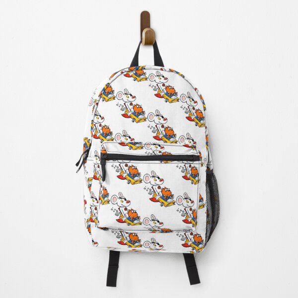 Item preview, Cartoon Kids - Vintage Cartoon Movies designed and sold by LuxurySquishy.