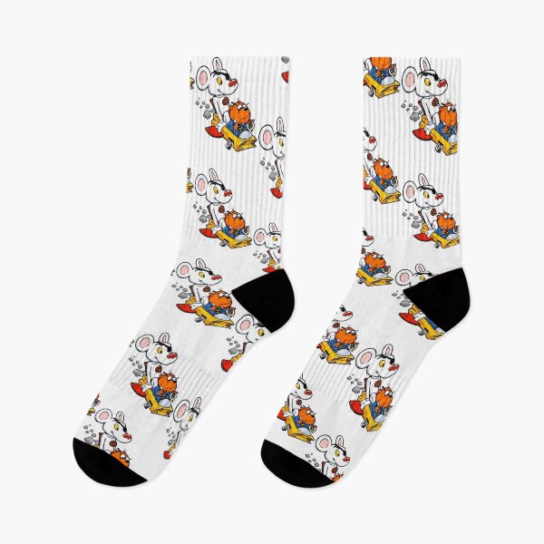 Item preview, Cartoon Kids - Vintage Cartoon Movies designed and sold by LuxurySquishy.