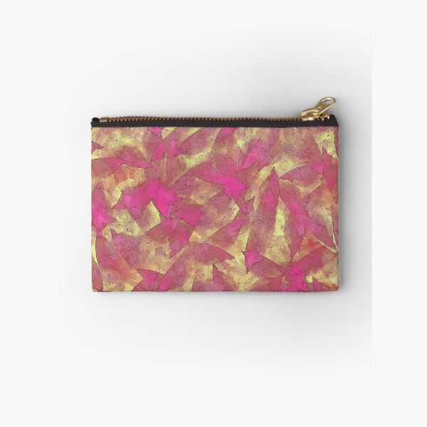 Item preview, ABSTRACT 2. designed and sold by cr6zym1nd.