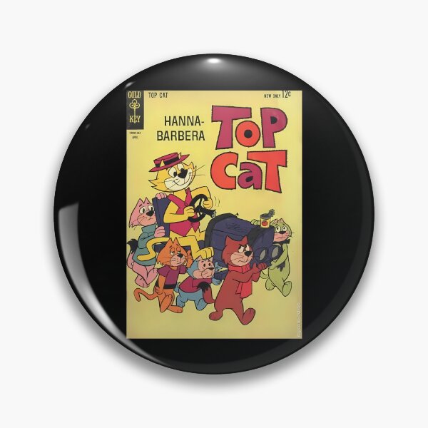 Item preview, Cartoon Kids - Vintage Cartoon Movies designed and sold by ShopIcky.