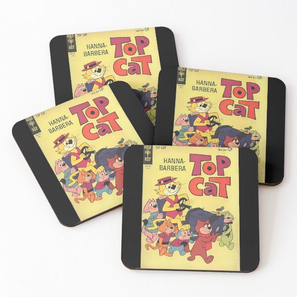 Item preview, Cartoon Kids - Vintage Cartoon Movies designed and sold by ShopIcky.