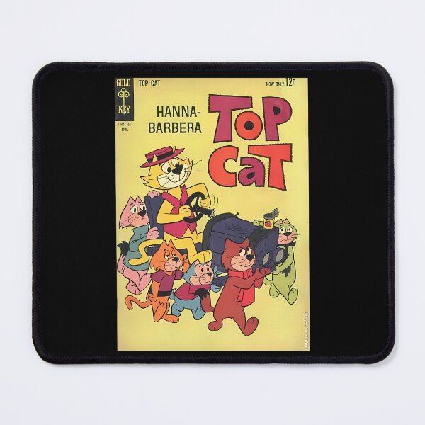 Item preview, Cartoon Kids - Vintage Cartoon Movies designed and sold by ShopIcky.