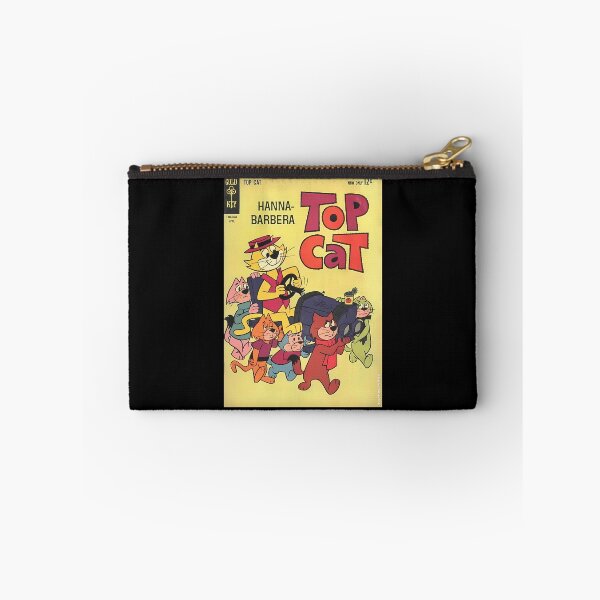 Item preview, Cartoon Kids - Vintage Cartoon Movies designed and sold by ShopIcky.