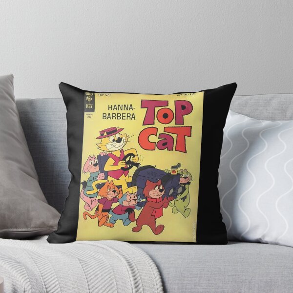Item preview, Cartoon Kids - Vintage Cartoon Movies designed and sold by ShopIcky.