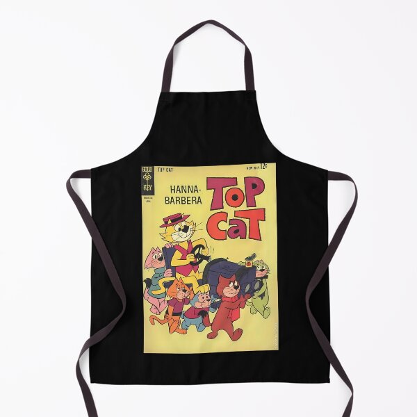 Item preview, Cartoon Kids - Vintage Cartoon Movies designed and sold by ShopIcky.