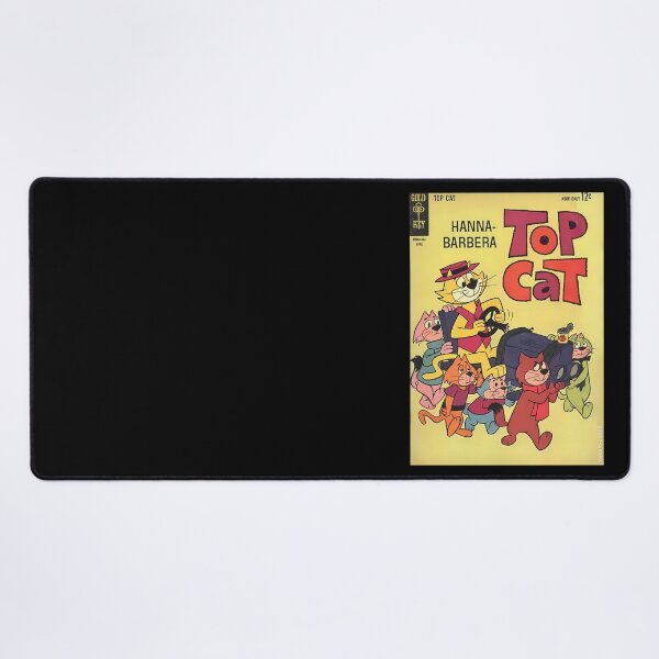 Item preview, Cartoon Kids - Vintage Cartoon Movies designed and sold by ShopIcky.