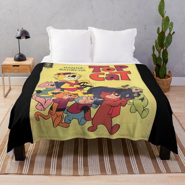 Item preview, Cartoon Kids - Vintage Cartoon Movies designed and sold by ShopIcky.