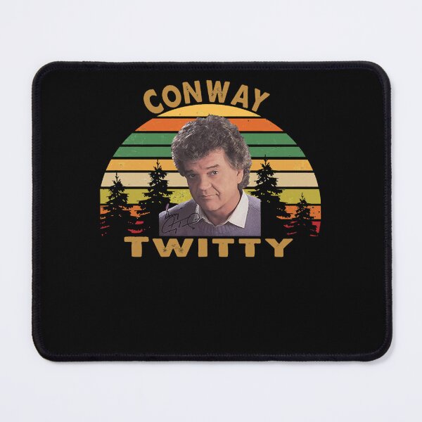 Item preview, Conway For Fans designed and sold by ExRossFashio.