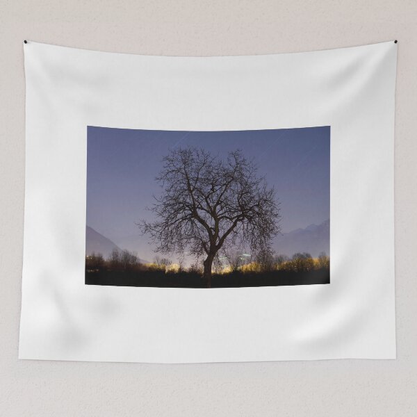 Item preview, Bare Tree designed and sold by Mats Silvan.
