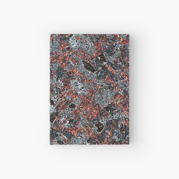 Aperçu de l'œuvre Element 523 créée et vendue par olivier duchossoir.