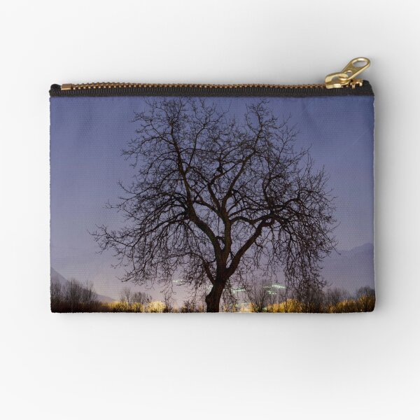 Item preview, Bare Tree designed and sold by Mats Silvan.