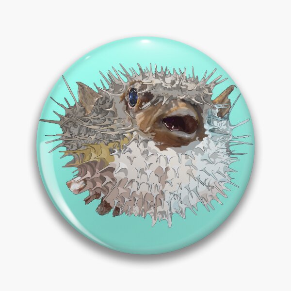 Item preview, Blowfish designed and sold by m-yoga-store.
