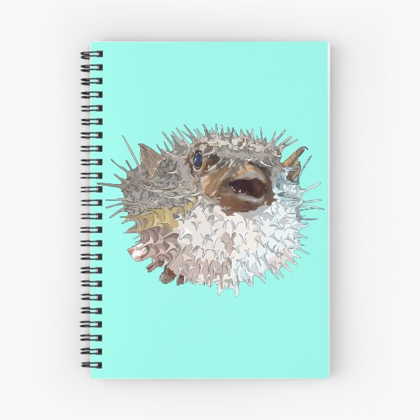 Item preview, Blowfish designed and sold by m-yoga-store.