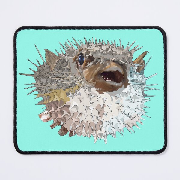 Item preview, Blowfish designed and sold by m-yoga-store.