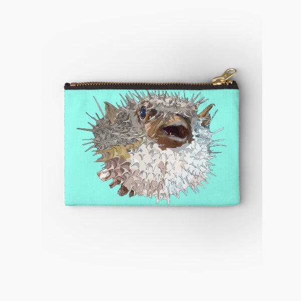 Item preview, Blowfish designed and sold by m-yoga-store.