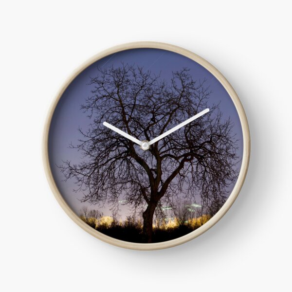 Item preview, Bare Tree designed and sold by Mats Silvan.