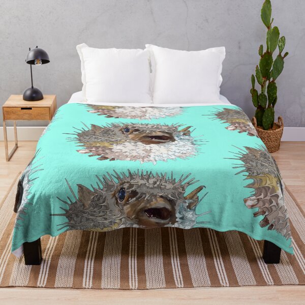 Item preview, Blowfish designed and sold by m-yoga-store.