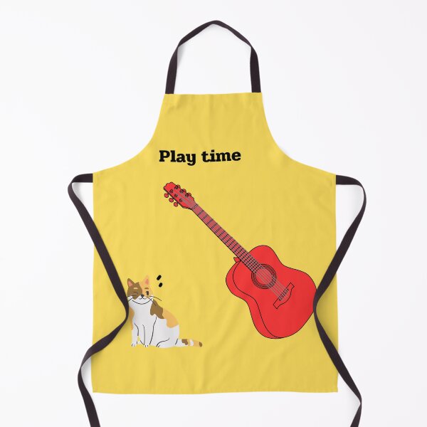 Item preview, Play Time designed and sold by Jhappyness.