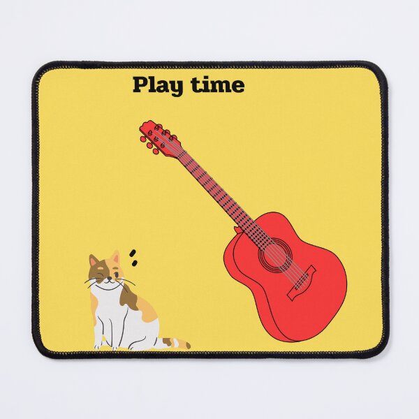 Item preview, Play Time designed and sold by Jhappyness.