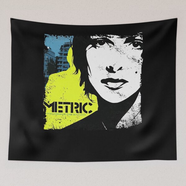Item preview, Metric  Old World Underground designed and sold by PaytonSwirvels.
