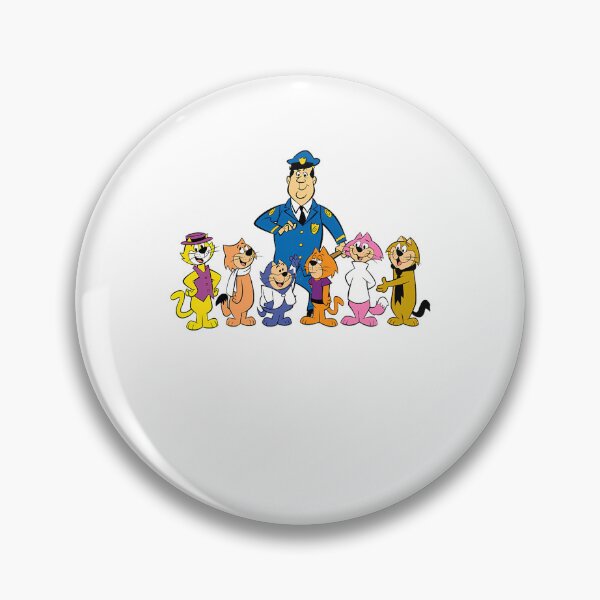 Item preview, Cartoon Kids - Vintage Cartoon Movies designed and sold by ShopIcky.