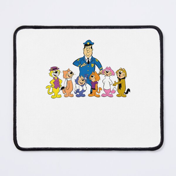 Item preview, Cartoon Kids - Vintage Cartoon Movies designed and sold by ShopIcky.
