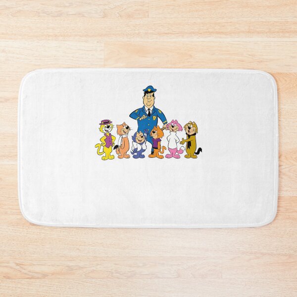 Item preview, Cartoon Kids - Vintage Cartoon Movies designed and sold by ShopIcky.