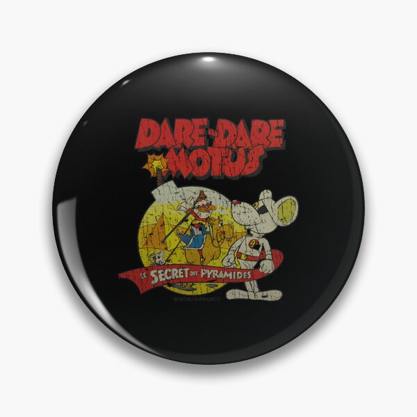 Item preview, Cartoon Kids - Vintage Cartoon Movies designed and sold by LuxurySquishy.
