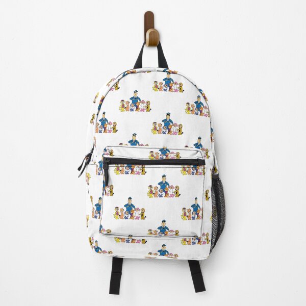 Item preview, Cartoon Kids - Vintage Cartoon Movies designed and sold by ShopIcky.