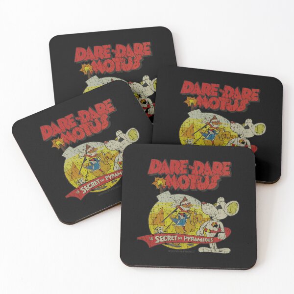 Item preview, Cartoon Kids - Vintage Cartoon Movies designed and sold by LuxurySquishy.